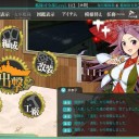 「艦これ」8月8日日記