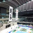 昨日は