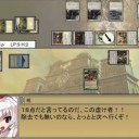 【東方MTG話】祝！東方永劫譚・百話達成！