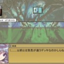 【東方MTG話】祝！東方永劫譚・百話達成！