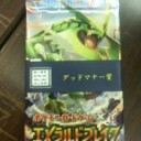 【自主大会参加レポ】第33回みらチャン杯