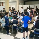 第4回周南ＣＳ結果