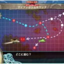 【緩募】夏無事乗り切った！おめでとうソメイヨシノ一人打ち上げ