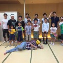 第１２回うんざり会、ご参加ありがとうございました。