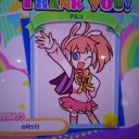 都会征服Girls☆