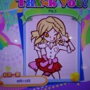 都会征服Girls☆