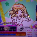 都会征服Girls☆