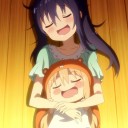 2015年夏アニメ 折り返し短評