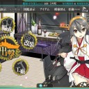 艦これ　- 2015夏イベ 開幕 -