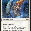 『From the Vault: Angels』の皮を被った、完全に下衆な日記