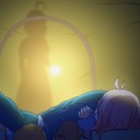 たとえば