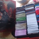 [ＭＴＧ]ホリデーギフト2015　発表
