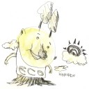 恐竜の鳴き声は言い過ぎ