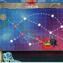 [艦これ]　イベント