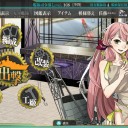 E3 前半戦 瑞穂堀終了