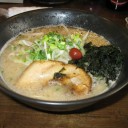 ラーメン
