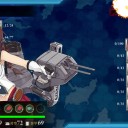 E-1甲クリア