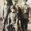 終戦記念日