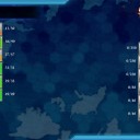 E-3乙クリア