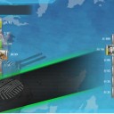 E-4丙クリア