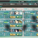 [艦これ]　イベント