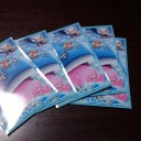 ポケカジムバトルinおもちゃのあおき八代店さん