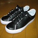 買った