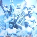 AJPW！