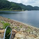 そろそろ