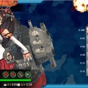 E-5丙クリア