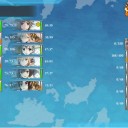 E-6乙クリア！