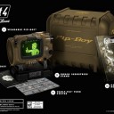 Pip-Boy®エディション