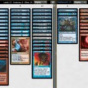 Legacy DE 8/16 23:00 #8582379