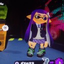 アミーボ