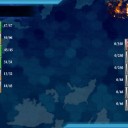[艦これ]　イベント