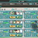 [艦これ]　イベント