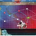 [艦これ]　イベント