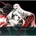 [艦これ]　イベント