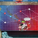 [艦これ]　イベント