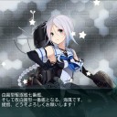 E4 前半戦 終了