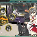 E4 前半戦 終了