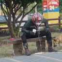 うーんだるい