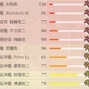 E-7　丙