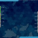 E4 後半戦 終了