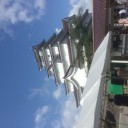 続・会津若松旅