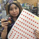 【悪環境の中MOで修行中】　“プレイポイントってよく考えたらすごいお得だよ！”　の巻　