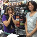 【悪環境の中MOで修行中】　“プレイポイントってよく考えたらすごいお得だよ！”　の巻　
