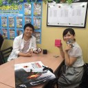 【悪環境の中MOで修行中】　“プレイポイントってよく考えたらすごいお得だよ！”　の巻　