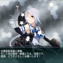[艦これ]　イベント