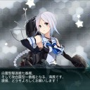 【艦これ】E-4乙終わり